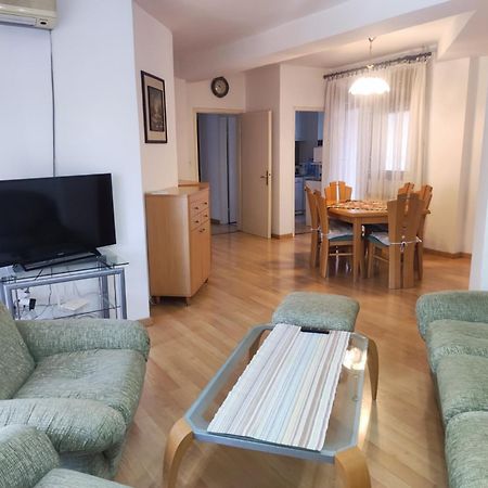 Gorans Home Skopie Exterior foto