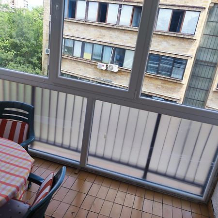 Gorans Home Skopie Exterior foto