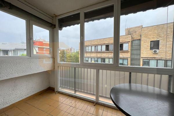 Gorans Home Skopie Exterior foto