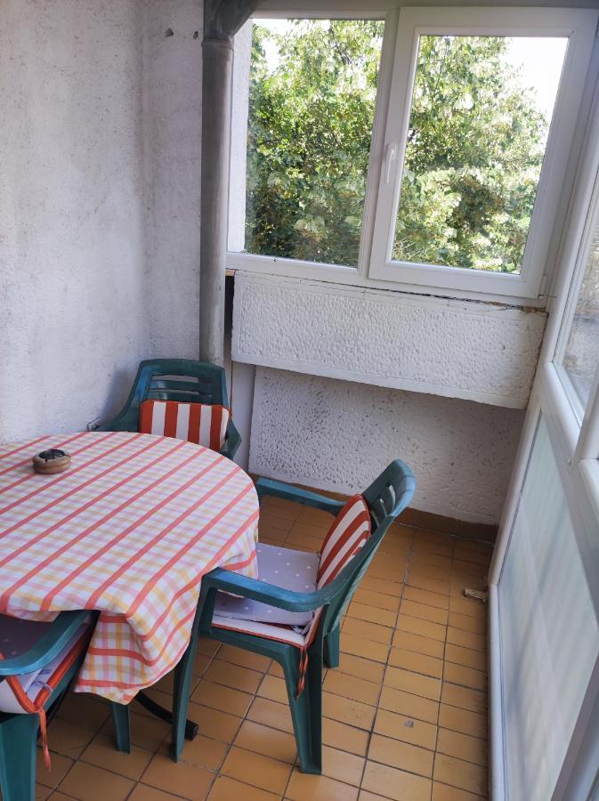Gorans Home Skopie Exterior foto